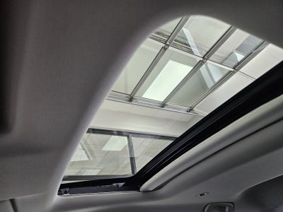 2026 Honda HR-V AWD EX-L