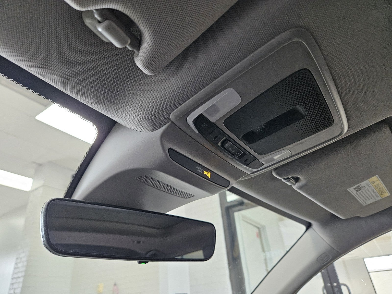 2026 Honda HR-V AWD EX-L