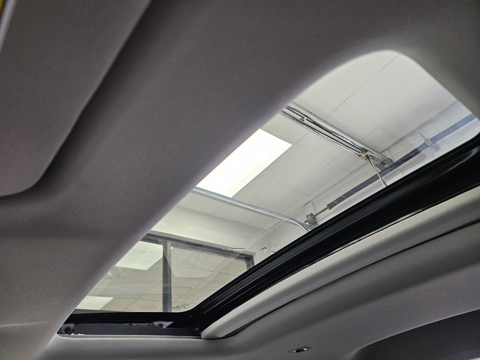 2026 Honda HR-V AWD EX-L