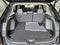 2026 Honda HR-V AWD EX-L
