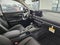 2026 Honda HR-V AWD EX-L