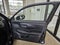 2026 Honda HR-V AWD EX-L