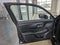 2026 Honda HR-V AWD EX-L