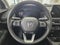 2026 Honda HR-V AWD EX-L