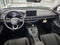 2026 Honda HR-V AWD EX-L