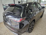 2026 Honda HR-V AWD EX-L