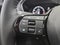 2026 Honda HR-V AWD EX-L