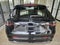 2026 Honda HR-V AWD EX-L