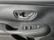 2026 Honda HR-V AWD EX-L