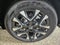 2026 Honda HR-V AWD EX-L