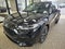 2026 Honda HR-V AWD EX-L