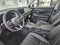 2026 Honda HR-V AWD EX-L