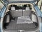 2027 Honda HR-V EX-L AWD