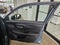 2027 Honda HR-V EX-L AWD
