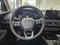 2027 Honda HR-V EX-L AWD