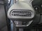 2027 Honda HR-V EX-L AWD