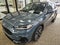 2027 Honda HR-V EX-L AWD