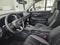 2027 Honda HR-V EX-L AWD
