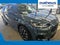 2027 Honda HR-V EX-L AWD
