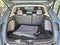 2027 Honda HR-V EX-L AWD
