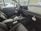2027 Honda HR-V EX-L AWD