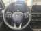 2027 Honda HR-V EX-L AWD