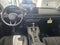 2027 Honda HR-V EX-L AWD