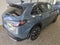2027 Honda HR-V EX-L AWD