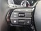 2027 Honda HR-V EX-L AWD