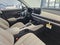 2027 Honda HR-V EX-L AWD