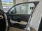 2027 Honda HR-V EX-L AWD