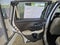2027 Honda HR-V EX-L AWD