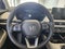 2027 Honda HR-V EX-L AWD