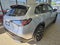 2027 Honda HR-V EX-L AWD