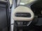 2027 Honda HR-V EX-L AWD