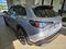 2027 Honda HR-V EX-L AWD