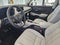 2027 Honda HR-V EX-L AWD