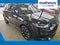 2027 Honda HR-V EX-L AWD