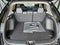 2027 Honda HR-V EX-L AWD