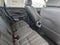2027 Honda HR-V EX-L AWD