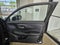 2027 Honda HR-V EX-L AWD