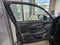 2027 Honda HR-V EX-L AWD
