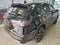 2027 Honda HR-V EX-L AWD