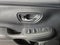 2027 Honda HR-V EX-L AWD