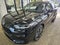 2027 Honda HR-V EX-L AWD