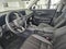 2027 Honda HR-V EX-L AWD