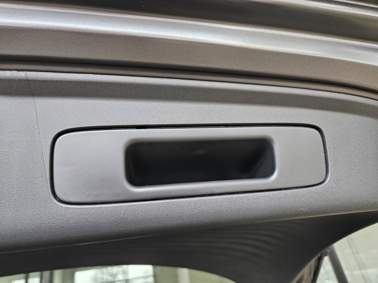 2026 Honda HR-V AWD EX-L