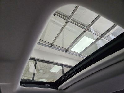 2026 Honda HR-V AWD EX-L