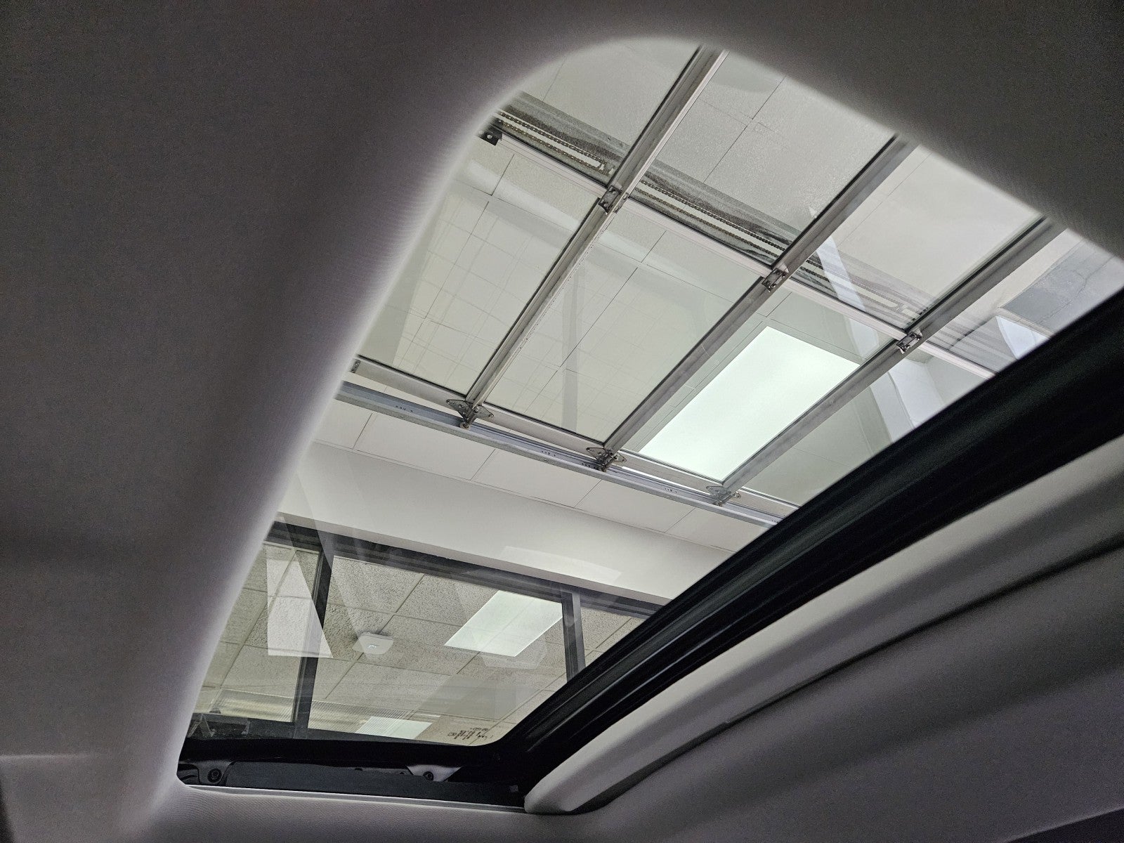 2026 Honda HR-V AWD EX-L