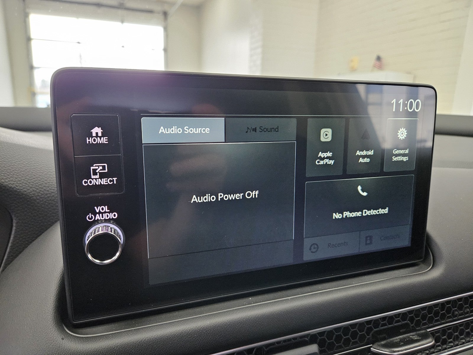 2026 Honda HR-V AWD EX-L